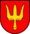 Schnottwil