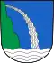 Coat of arms of Schwellbrunn