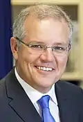 Scott Morrison 2014 crop.jpg