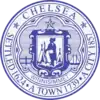 Official seal of Chelsea, Massachusetts