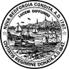 Official seal of New Bedford, Massachusetts