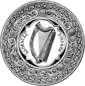 Great Seal of Ireland