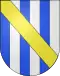 Coat of arms of Seeberg