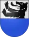 Coat of arms of Seedorf