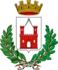 Coat of arms of Sesto San Giovanni