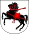 Coat of arms of Seuzach