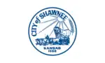 Flag of Shawnee, Kansas