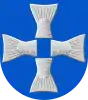 Coat of arms of Simo