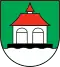 Coat of arms of Sisikon