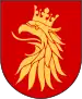 Coat of arms