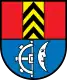 Coat of arms of Müllheim