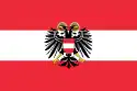 Flag of Austria