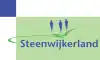 Flag of Steenwijkerland