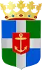 Coat of arms of Steenwijkerland