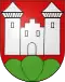 Coat of arms of Steffisburg