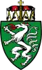 Coat of arms of Styria