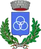 Coat of arms