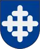 Coat of arms of Täby kommun