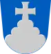 Coat of arms of Alavus