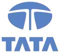 Tata Group