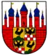 Coat of arms of Themar