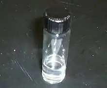 Anhydrous tin(IV) chloride