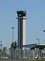 Control tower