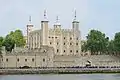 Tower of London