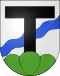 Coat of arms of Treiten