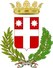 Coat of arms of Treviso