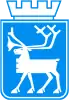 Official seal of Tromsø