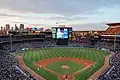 Turner Field