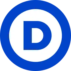 Democratic Party (United States)