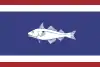 Flag of Urk