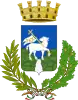 Coat of arms of Valdagno