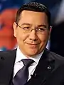 Victor Ponta (age 51)(2012–2015)(age at ascension 39)