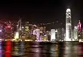 Hong Kong,PRC