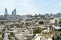 Baku