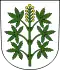 Coat of arms of Wangen-Brüttisellen