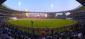 Wankhede_Stadium_(86312941)