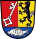 Coat of arms of Adelsdorf