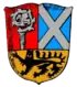 Coat of arms of Alerheim