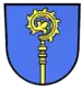 Coat of arms of Alpirsbach