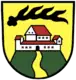 Coat of arms of Altensteig