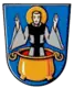 Coat of arms of Amerdingen