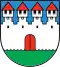 Coat of arms of Bürglen UR