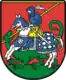 Coat of arms of Bad Aibling