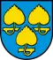 Baldingen