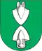 Coat of arms of Beggingen