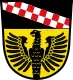 Coat of arms of Berngau